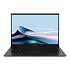 ASUS Zenbook 14/UM3406GA-OLED286WZ/AI7-445/14"/WUXGA/T/16GB/512GB/AMD int/W11H/Black/2R