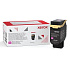 Xerox C320/C325 Mgta High (5500)