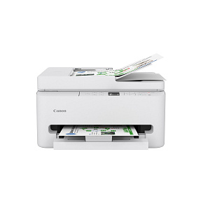 Canon PIXMA TS7550i