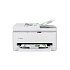 Canon PIXMA TS7550i