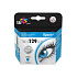 Ink. kazeta TB kompat. s Epson T1292 C new