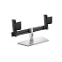 Dell stojan pre dva monitory MDS26