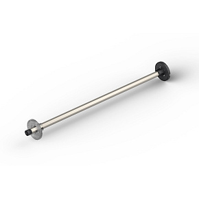 Epson Roll Feed Spindle 36" LFP desktop Epson Roll Feed Spindle 36" LFP desktop