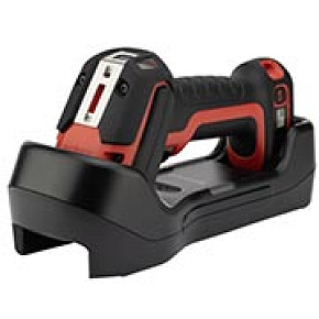 Honeywell Granit Ultra - Bluetooth, štandard range Honeywell Granit Ultra - Bluetooth, štandard range