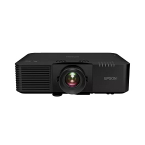 EPSON EB-L895U