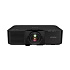 EPSON EB-L895U