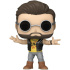 POP! La Knight (WWE) Special Edition
