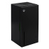 Mini Fridge Microsoft Xbox Series X Mini Fridge 4,5L