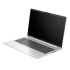 HP ProBook 450 G10, i5-1334U, 15.6 FHD/250n, 16GB, SSD 512GB, FDOS, 3-3-3