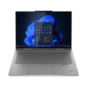 Lenovo ThinkPad X1 2in1 Gen10 Intel Ultra7-265U 64GB 2TB-SSD 14"2.8K OLED AG IntelGraphics AI PEN 5G Win11Pro Grey Lenovo ThinkPad X1 2in1 Gen10 Intel Ultra7-265U 64GB 2TB-SSD 14"2.8K OLED AG IntelGraphics AI PEN 5G Win11Pro Grey