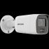 Hikvision DS-2CD2047G2-LU(2.8MM) 4MP Bullet Fixed Lens
