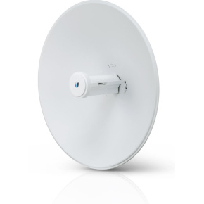 Ubiquiti   model PBE-5AC-GEN2-5