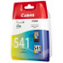 kazeta CANON CL-541 color MG2150/3150 (5227B001)