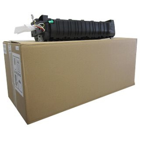 fuser MINOLTA Bizhub i-SERIES C3300i/C3320i/C3321i/C3350i/C4000i/C4050i, 4050i/4051i (400000 str.)