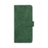 puzdro CENTO Case Lima Samsung A23 5G Pine Green
