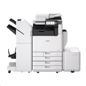 Canon imageFORCE C7165