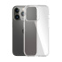 PanzerGlass kryt HardCase AB pre iPhone 14 Pro - Clear