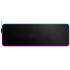 SteelSeries QcK Prism Cloth 3XL