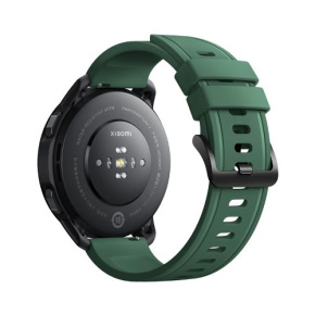 Xiaomi Watch S1 Active Strap (Green)