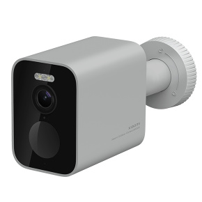 Xiaomi Outdoor Camera BW300 2K