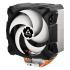 Arctic CPU cooler Freezer A35