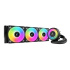 Arctic CPU cooler Liquid Freezer III 360 A-RGB DAMAGED BOX