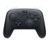 Nintendo Switch 2 Pro Controller