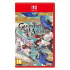 Rune Factory: Guardians of Azuma [NSW2]