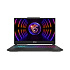 MSI Cyborg 15.6"FHD/i7-13620H/16G/1T/RTX4050/W11H