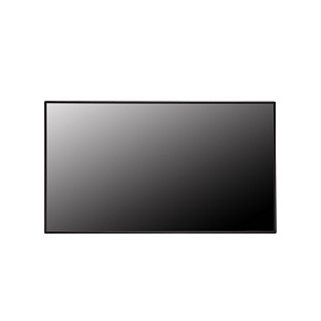65" LG LED 65UM5N-H - UHD, 500cd, IPS, 24/7 65" LG LED 65UM5N-H - UHD, 500cd, IPS, 24/7