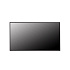 65" LG LED 65UM5N-H - UHD, 500cd, IPS, 24/7