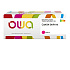 OWA Armor toner kompatibilný s Canon CRG-069H M, 5500st, červená/magenta