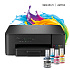 Brother/DCP-T430W/MF/Ink/A4/WiFi/USB