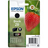 Epson Singlepack Black 29 Claria Home Ink