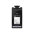 Epson UltraChrome XD3 Ink - 1.6L Matte Black Ink