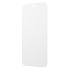 CT32 - Screen film pre CT32 (10pcs/kit)