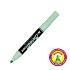Zvýrazňovač CENTROPEN 8542 Flexi SOFT - zelený