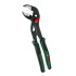 BOSCH Plumber's pliers