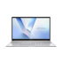 ASUS Vivobook 15/i5-120U/8GB/512GB SSD/Intel UMA/15,6" FHD/Win11Home/Silver