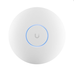 Ubiquiti   model U7-PRO-MAX