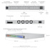 Ubiquiti   model USW-PRO-MAX-48-POE