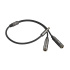Genesis Thul 200 Headset adapter