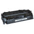 alt. toner OWA ARMOR pre HP LJ P2015, Black, 7000 str. (Q7553X)