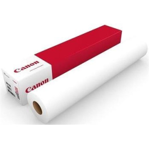 Canon Roll Water Resistant Matte Polypropylene, 115µ, 54" (1372mm), 30,5m