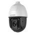 IP kamera HIKVISION DS-2DE5432IW-AE (S5) (32x)