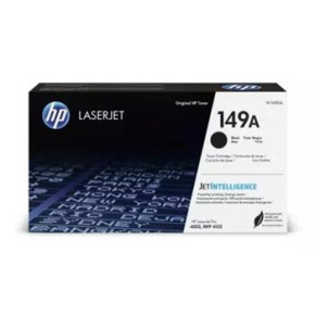 TONER HP W1490A HP149A čierny (2900 str.) (W1490A)