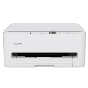 Canon PIXMA TS6650i biela