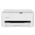 Canon PIXMA TS6650i biela