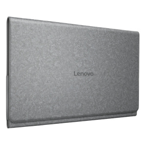 Lenovo Tab Plus 11,5" Sleeve Gray