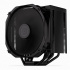 ENDORFY cooler CPU Fortis 5 Black